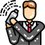 Bartender icon 64x64