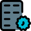 Meds icon 64x64