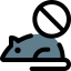 Mouse icon 64x64