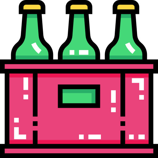Beer icon