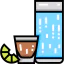 Shot Ikona 64x64