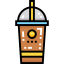 Ice coffee 상 64x64