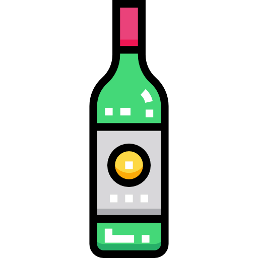 Wine icon