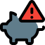 Alert icon 64x64