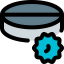 Meds icon 64x64