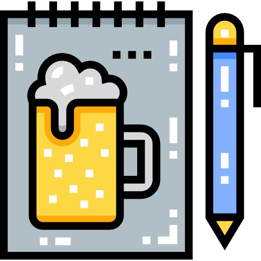 Order icon