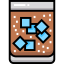Whisky icon 64x64