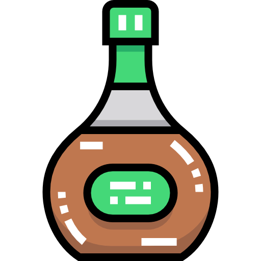 Brandy icon