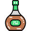 Brandy icon 64x64