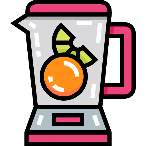 Blender icon