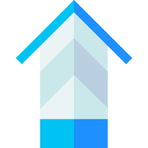 Up icon