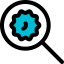 Find icon 64x64