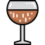 Whisky icon 64x64