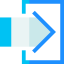 Log in icon 64x64