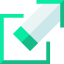 Maximize 图标 64x64