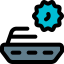 Ship icon 64x64
