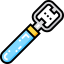 Bottle opener icon 64x64