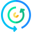 Update icon 64x64