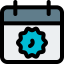 Alert icon 64x64
