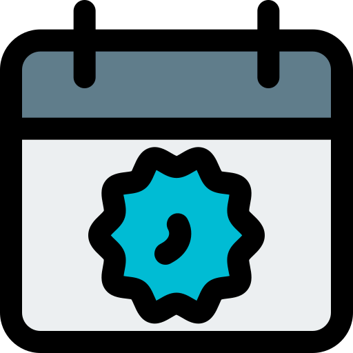 Alert icon