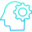 Idea icon 64x64