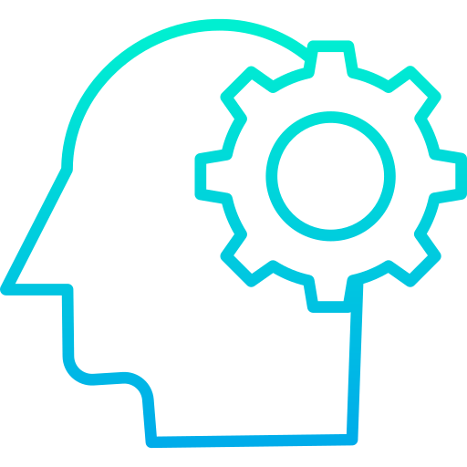 Idea icon