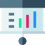 Presentation icon 64x64