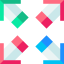 Expand icon 64x64