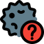 Help icon 64x64