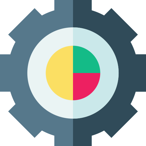 Settings icon