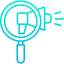 Ads icon 64x64