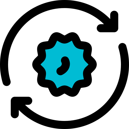 Refresh icon