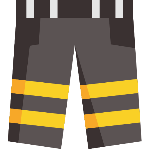 Pants icon