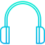 Headset icon 64x64