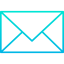 Email icon 64x64