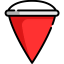 Bucket icon 64x64