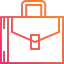 Baggage icon 64x64