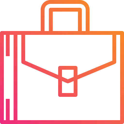 Baggage icon