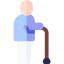 Elder icon 64x64
