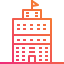 Building icon 64x64