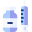 Vaccine icon 64x64