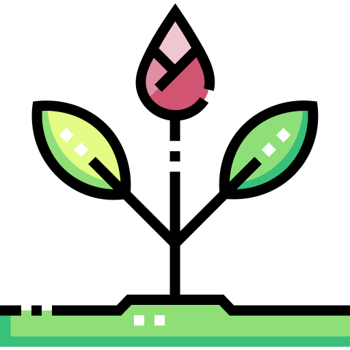 Sapling icon