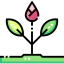 Sapling 상 64x64
