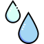 Water icon 64x64