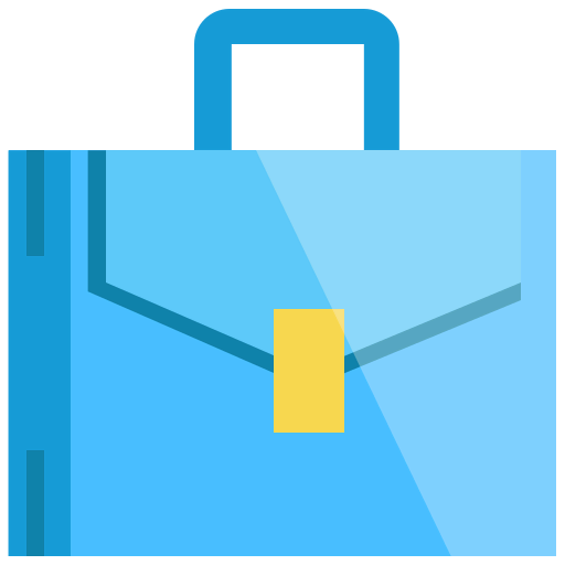Baggage icon