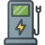 Car icon 64x64