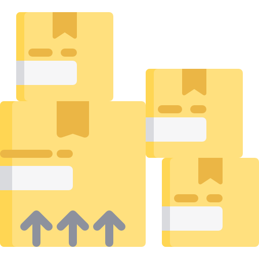 Package icon