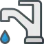 Drinkable icon 64x64