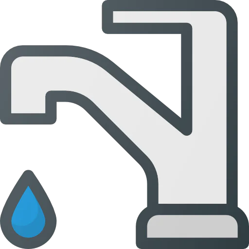 Drinkable icon