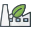 Factory icon 64x64